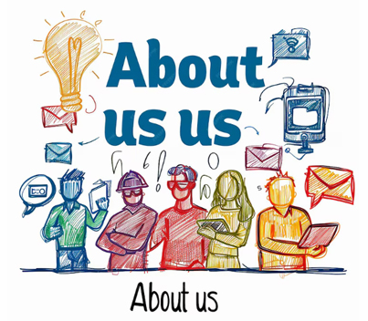 aboutus
